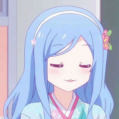 极氪发布会